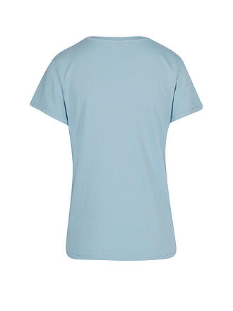 PENN&INK | T-Shirt | blau