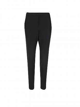 PENN&INK | Technohose Seatle | blau