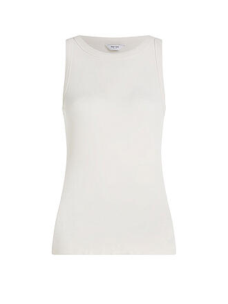 PENN&INK | Top | pink