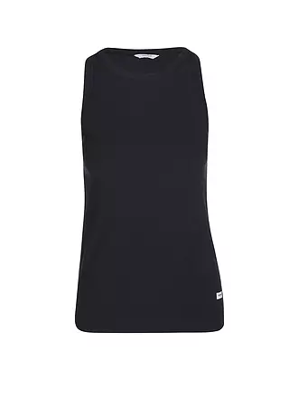 PENN&INK | Top | dunkelblau
