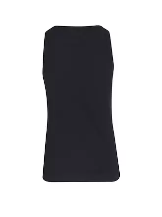 PENN&INK | Top | dunkelblau
