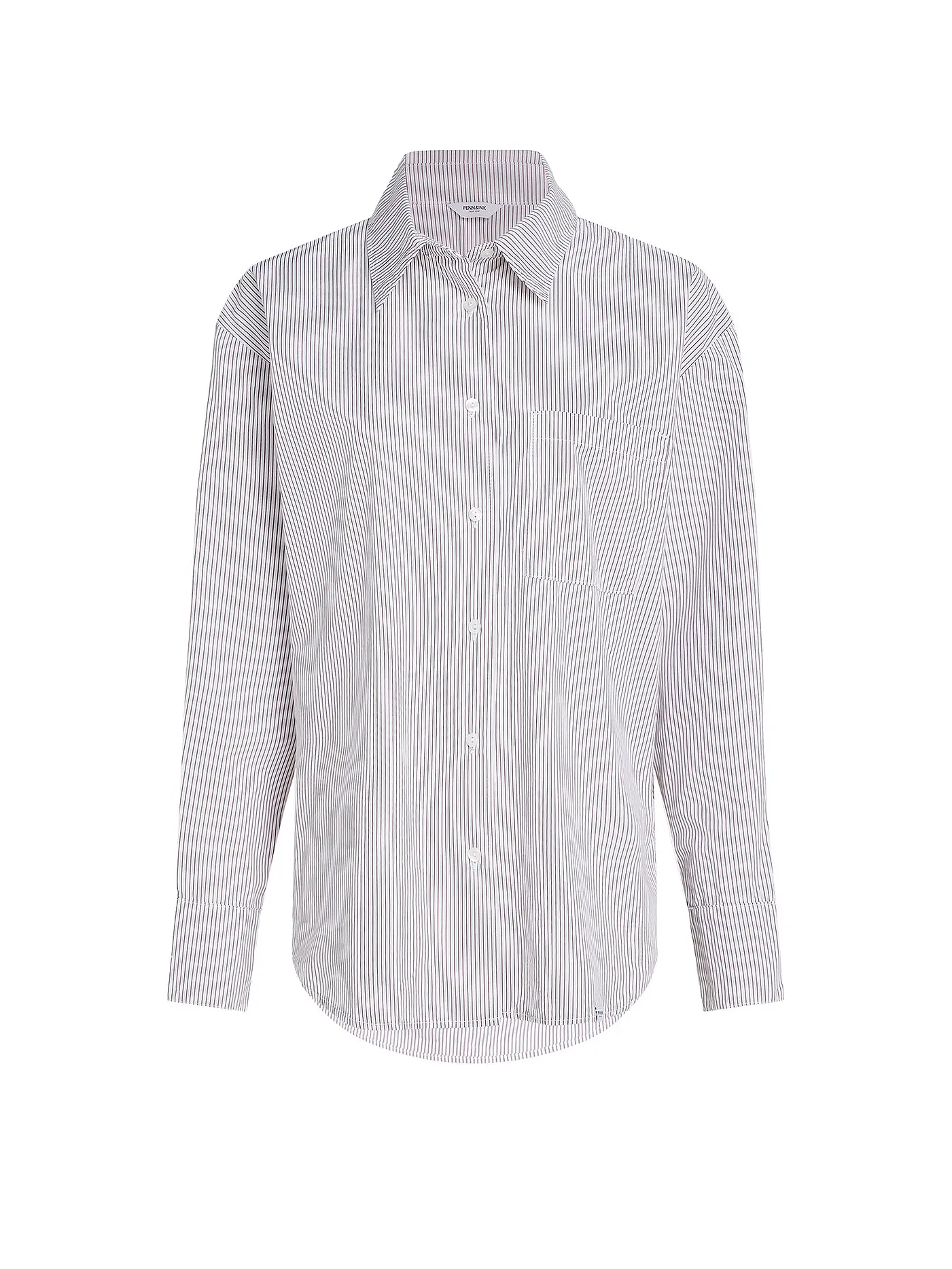 PENN&INK | Bluse | 