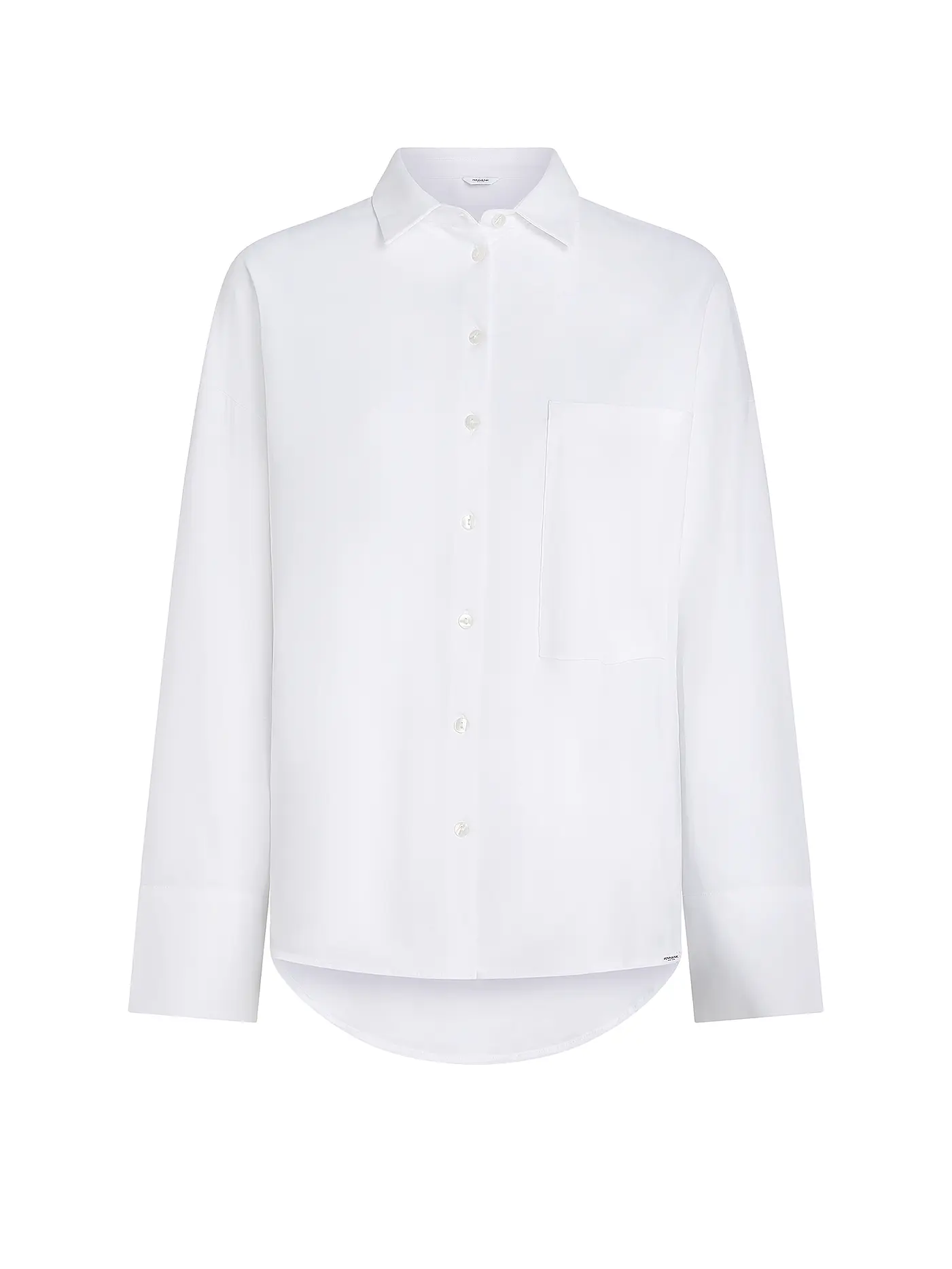 PENN&INK | Bluse | 