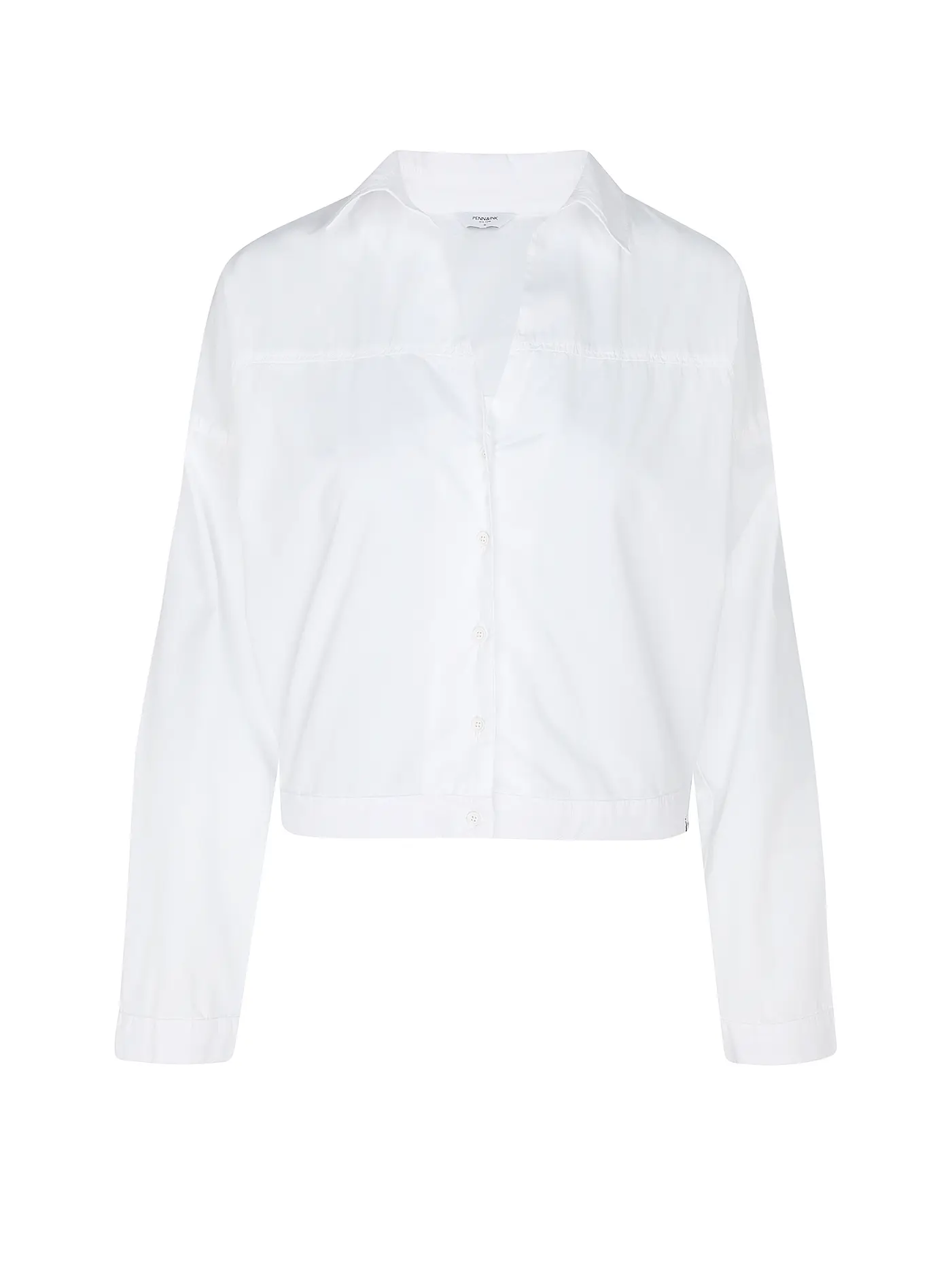 PENN&INK | Bluse | 