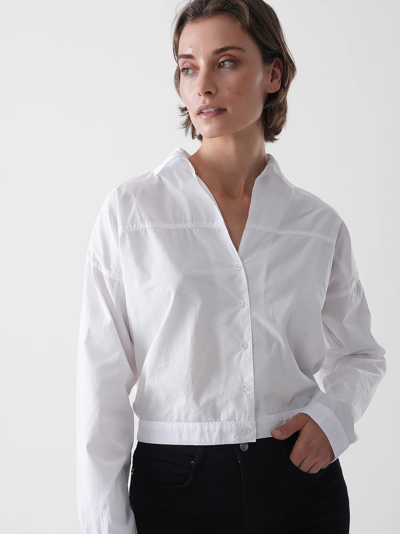 PENN&INK | Bluse | 