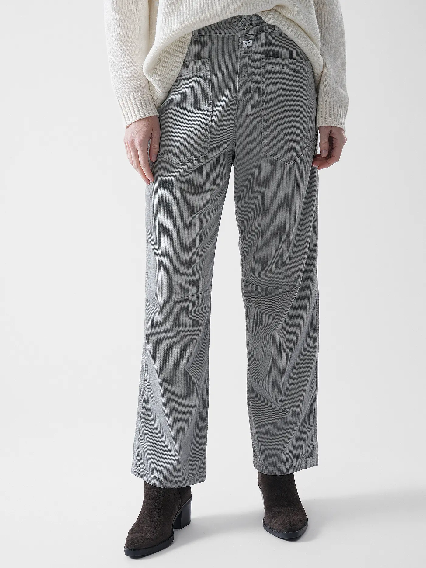 PENN&INK | Businesshose | 