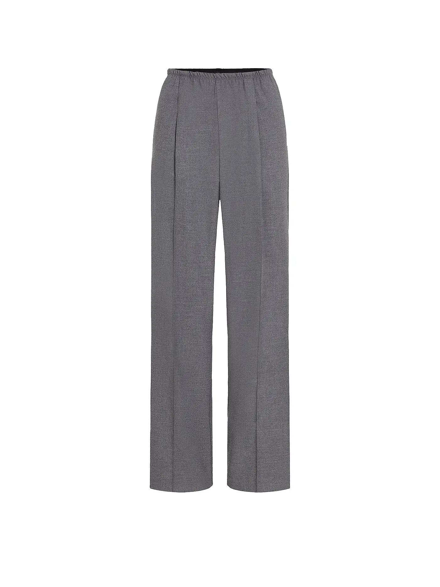 PENN&INK | Marlenehose | 