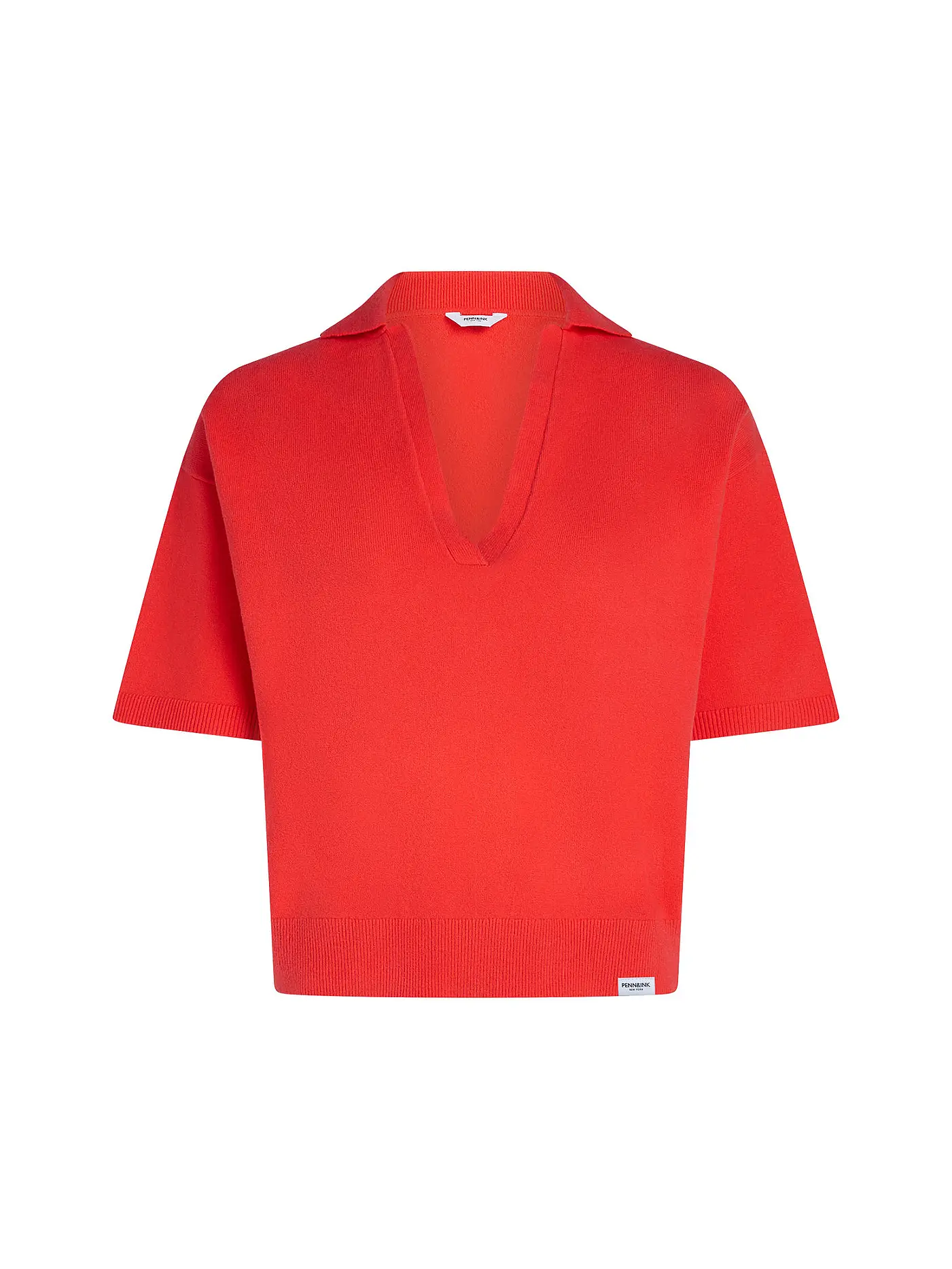 PENN&INK | Pullover | 