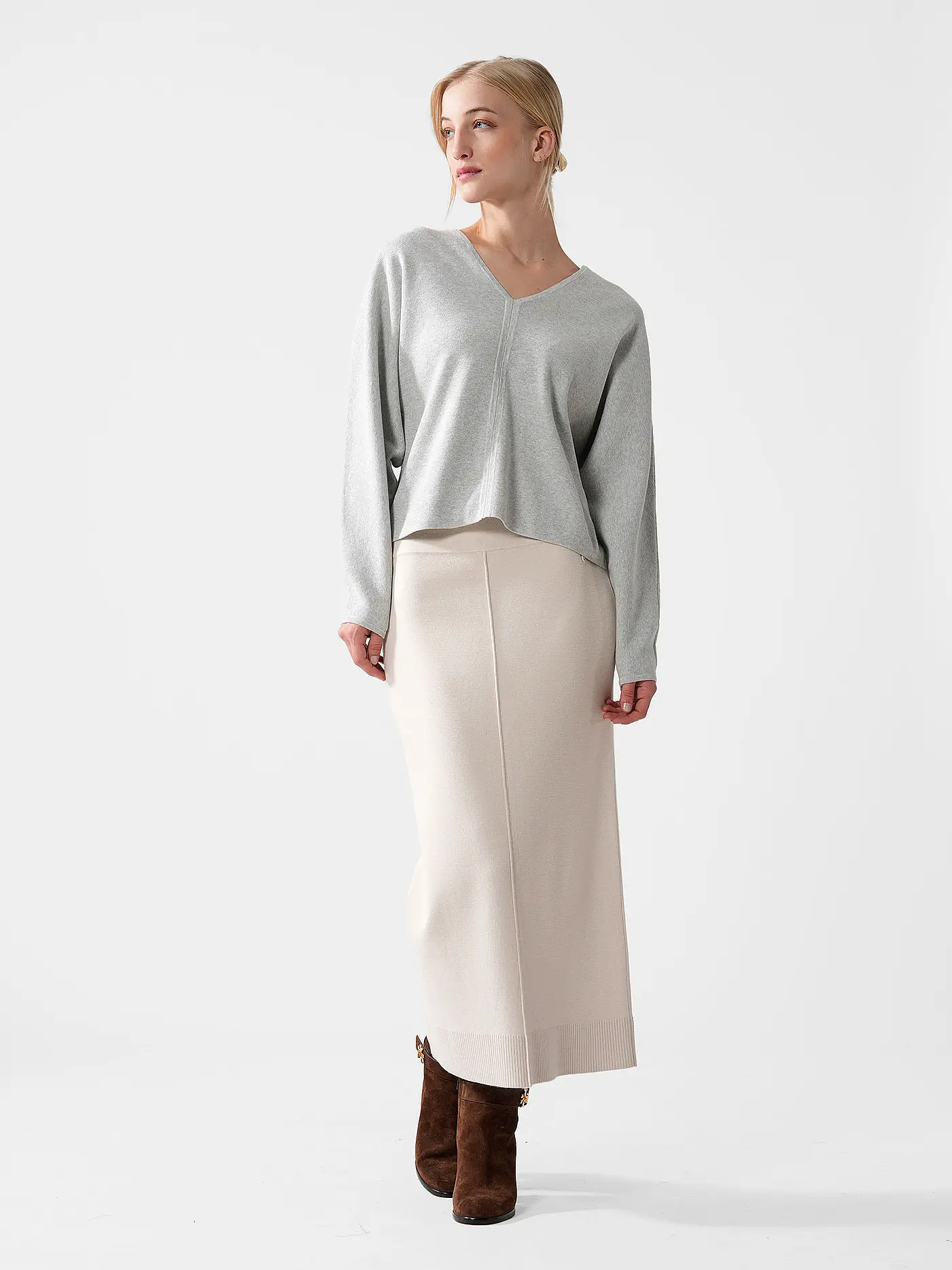 PENN&INK | Pullover | 