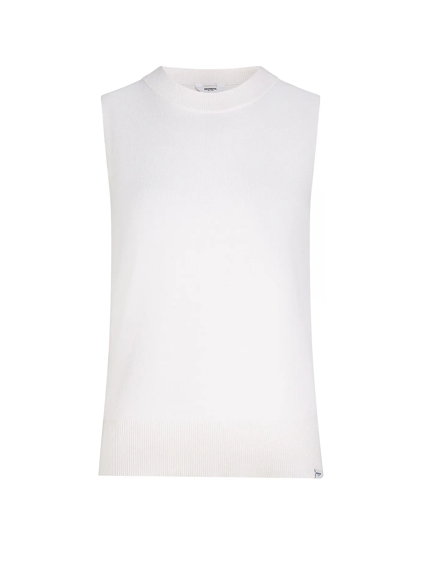 PENN&INK | Pullunder | 