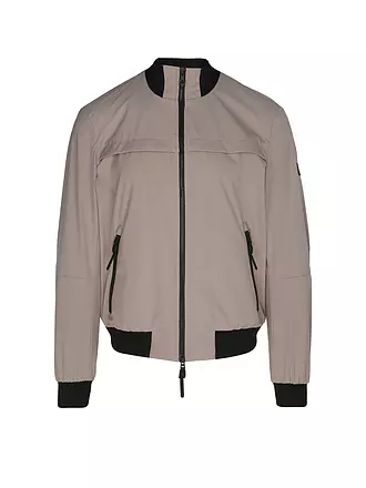 PEUTEREY | Blouson POTOSI | beige