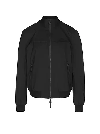 PEUTEREY | Blouson POTOSI | beige