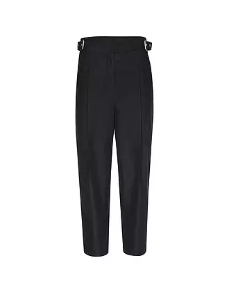 PHILLIP LIM | Culotte | schwarz