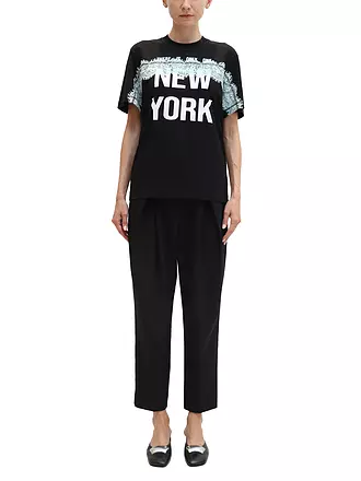 PHILLIP LIM | T-Shirt | schwarz