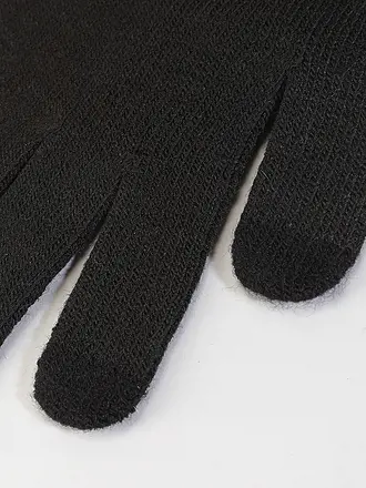 PIECES | Handschuhe | 