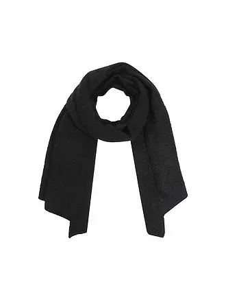 PIECES | Schal | 