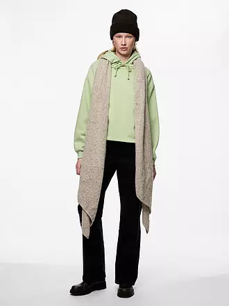PIECES | Schal | 