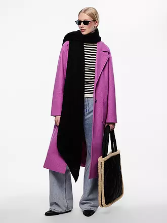 PIECES | Schal | 