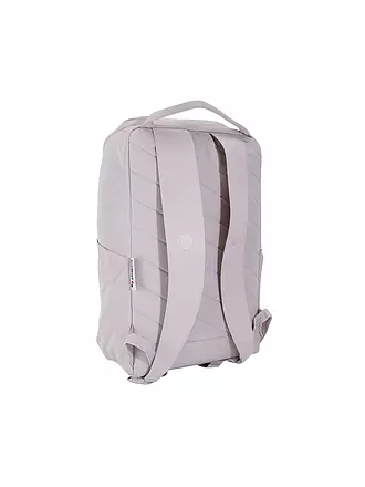 PINQPONQ | Rucksack Purik | olive