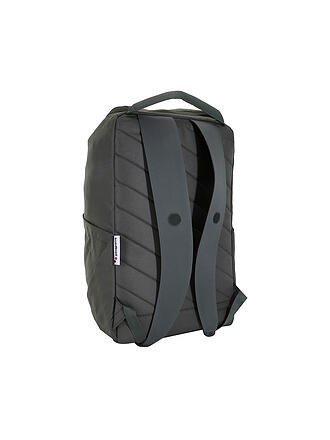 PINQPONQ | Rucksack Purik | beige