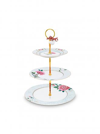 PIP STUDIO | Etagere / Cake Stand 3-er 