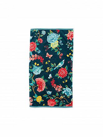 PIP STUDIO | Handtuch 