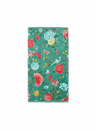PIP STUDIO | Handtuch 