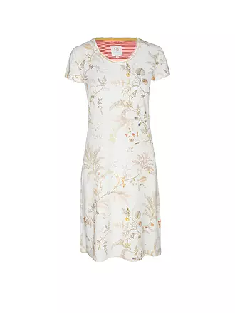 PIP STUDIO | Nachthemd - Sleepshirt DANIELA | creme