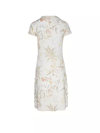 PIP STUDIO | Nachthemd - Sleepshirt DANIELA | creme
