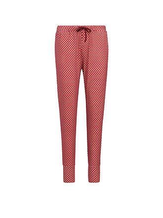 PIP STUDIO | Pyjamahose Bobien | rosa