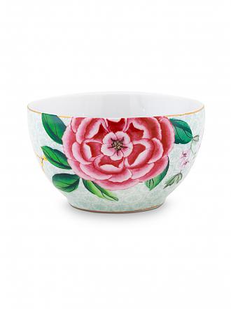 PIP STUDIO | Schale 9,5cm 