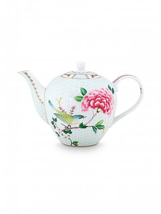 PIP STUDIO | Teekanne gross 1,6l 