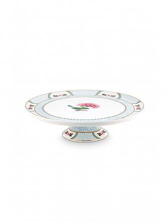 PIP STUDIO | Tortenplatte auf Fuss 30,5cm 