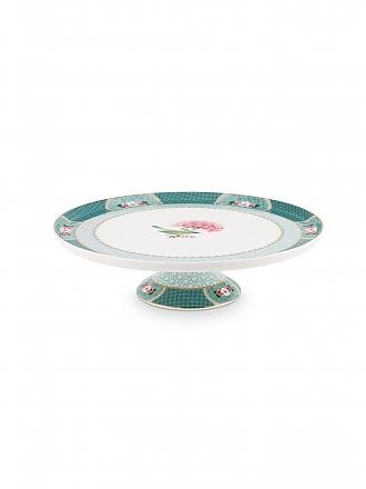 PIP STUDIO | Tortenplatte auf Fuss 30,5cm 