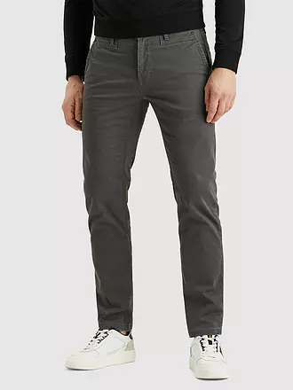 PME LEGEND | Chino | olive