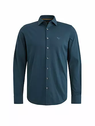 PME LEGEND | Hemd | olive