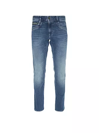 PME LEGEND | Jeans Regular Fit SKYRAK | blau