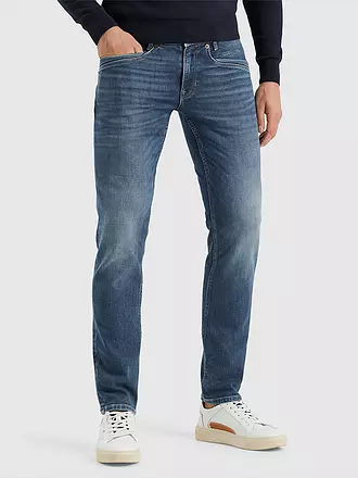 PME LEGEND | Jeans Regular Fit SKYRAK | blau