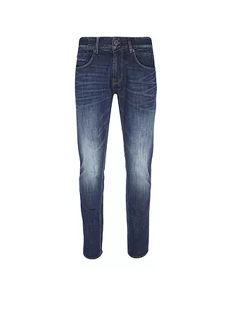 PME LEGEND | Jeans Regular Fit | blau