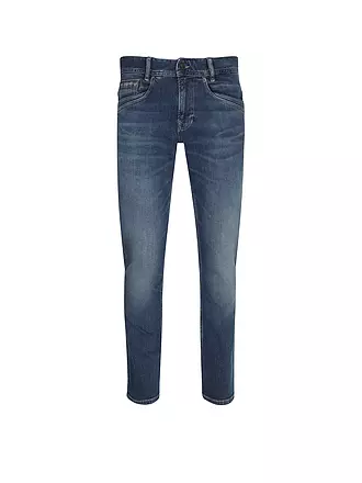 PME LEGEND | Jeans Slim Fit  SKYRAK | blau