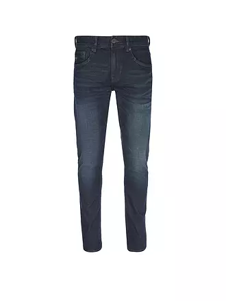 PME LEGEND | Jeans Slim Fit TAILWHEEL | grau