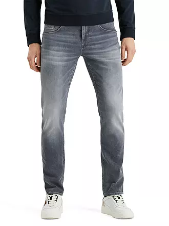 PME LEGEND | Jeans Straight Fit | blau