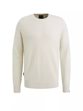 PME LEGEND | Pullover | grün