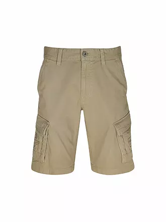 PME LEGEND | Shorts ROTOR | beige