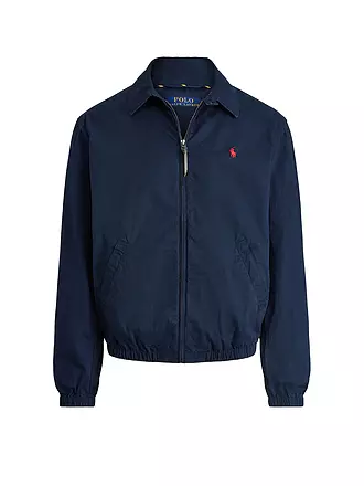 POLO RALPH LAUREN | Blouson BAYPORT | dunkelblau
