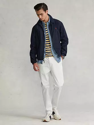 POLO RALPH LAUREN | Blouson BAYPORT | dunkelblau