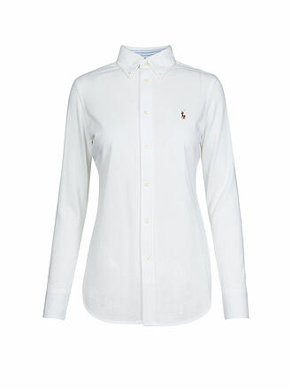 POLO RALPH LAUREN | Bluse 