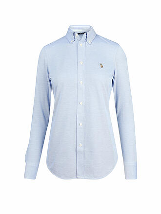 POLO RALPH LAUREN | Bluse 