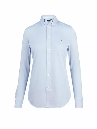 POLO RALPH LAUREN | Bluse 
