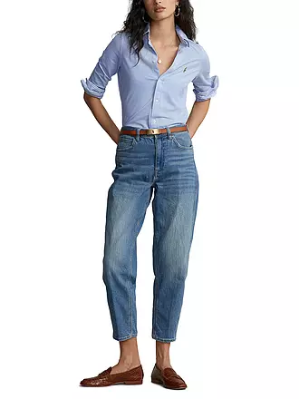 POLO RALPH LAUREN | Bluse 